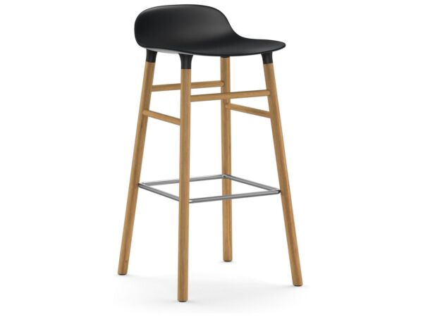 2_2_602800_form_barstool_75cm_black_oak_1.jpg