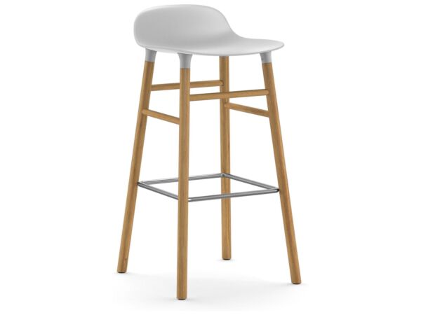 2_2_602798_form_barstool_75cm_white_oak_1.jpg