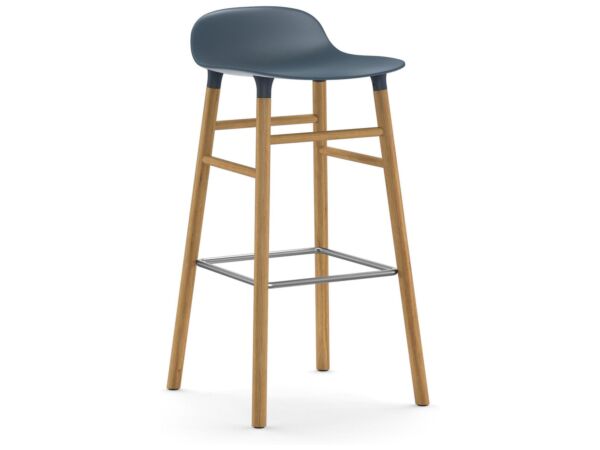 2_2_602801_form_barstool_75cm_blue_oak_1.jpg