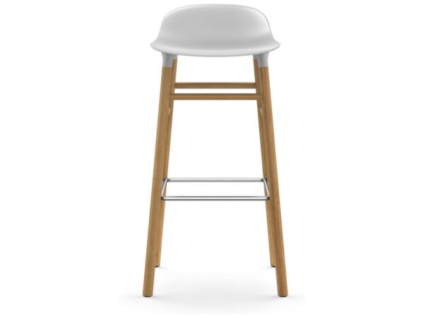 2_602798_form_barstool_75cm_white_oak_2.jpg