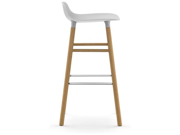 2_602798_form_barstool_75cm_white_oak_3.jpg
