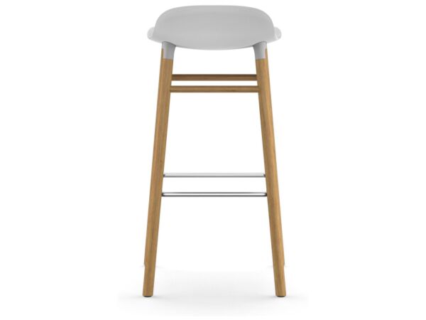 2_602798_form_barstool_75cm_white_oak_4.jpg