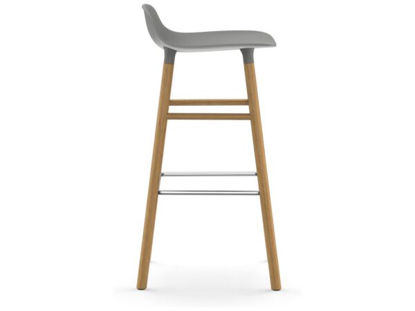 2_602799_form_barstool_75cm_grey_oak_3.jpg