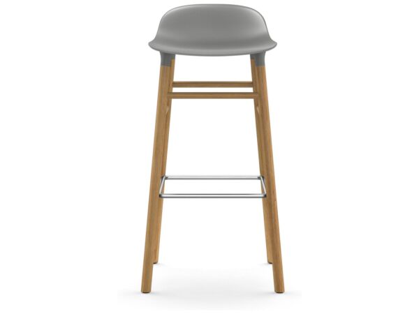 2_602799_form_barstool_75cm_grey_oak_2.jpg