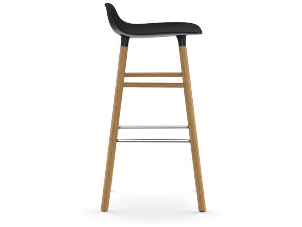 2_602800_form_barstool_75cm_black_oak_3.jpg