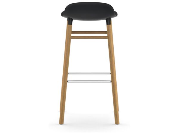 2_602800_form_barstool_75cm_black_oak_4.jpg