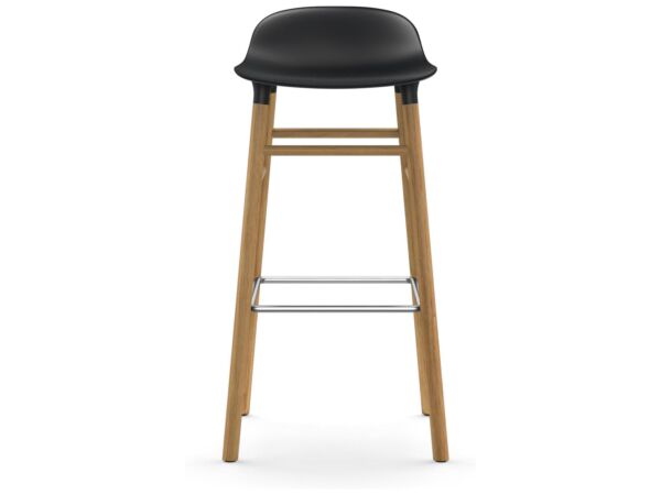 2_602800_form_barstool_75cm_black_oak_2.jpg