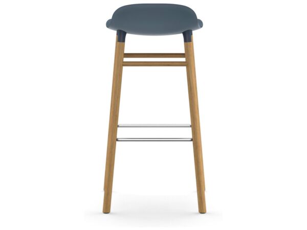 2_602801_form_barstool_75cm_blue_oak_4.jpg