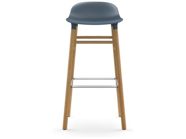 2_602801_form_barstool_75cm_blue_oak_2.jpg