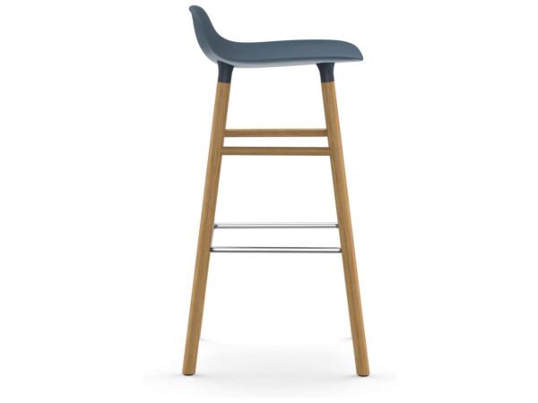2_602801_form_barstool_75cm_blue_oak_3.jpg
