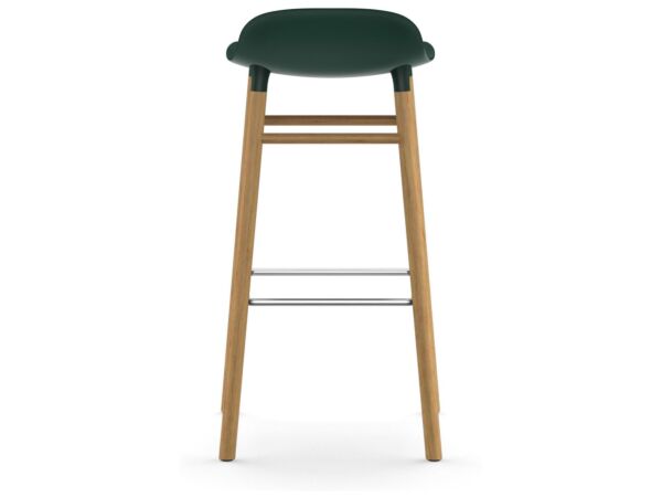 2_602802_form_barstool_75cm_green_oak_4.jpg