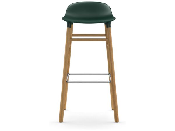 2_602802_form_barstool_75cm_green_oak_2.jpg