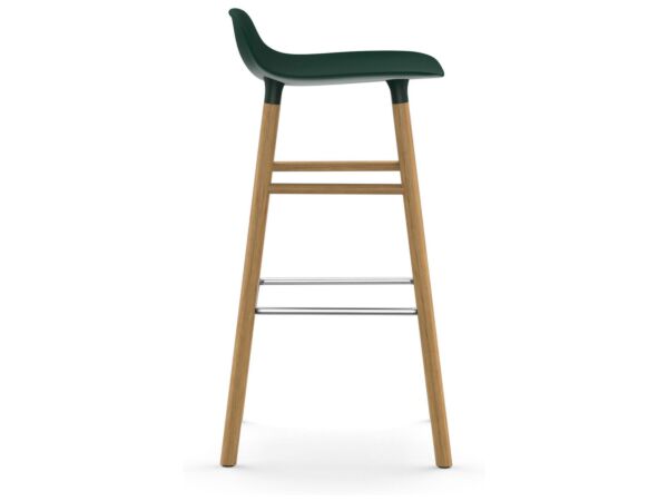 2_602802_form_barstool_75cm_green_oak_3.jpg