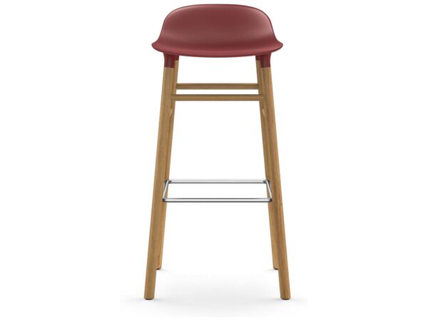 2_602803_form_barstool_75cm_red_oak_2.jpg