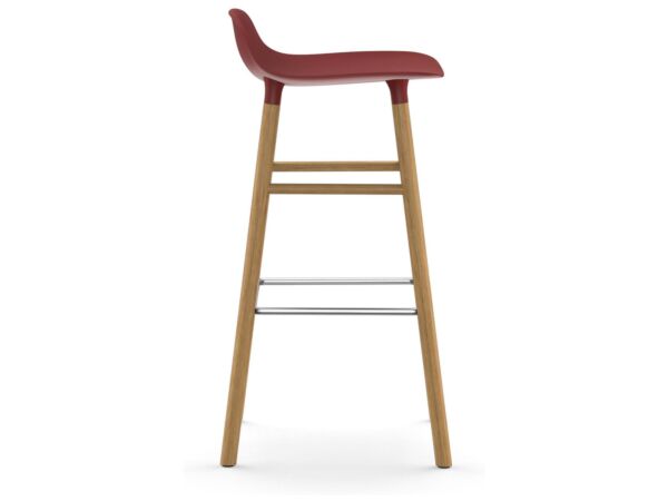 2_602803_form_barstool_75cm_red_oak_3.jpg