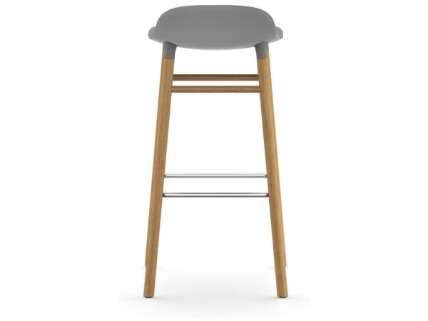 2_602799_form_barstool_75cm_grey_oak_4.jpg