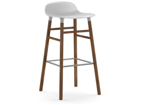 2_2_602804_form_barstool_75cm_white_walnut_1.jpg