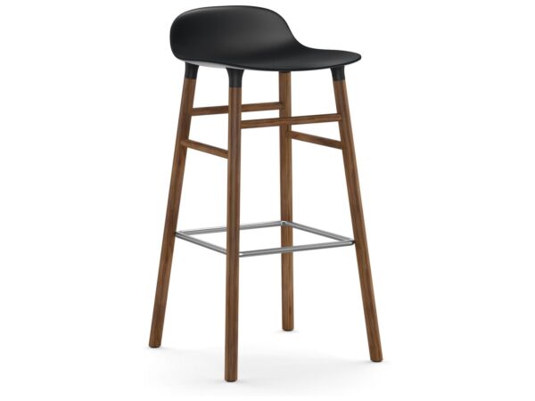 2_2_602806_form_barstool_75cm_black_walnut_1.jpg