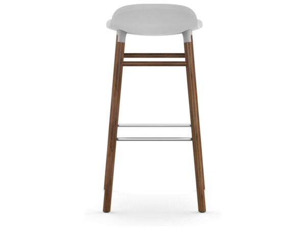 2_602804_form_barstool_75cm_white_walnut_4.jpg