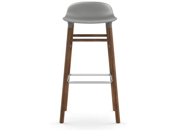 2_602805_form_barstool_75cm_grey_walnut_2.jpg
