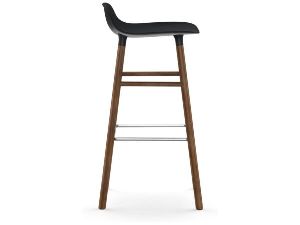 2_602806_form_barstool_75cm_black_walnut_3.jpg