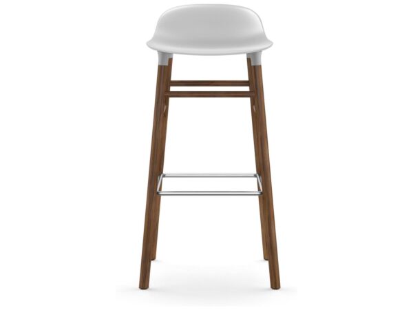 2_602804_form_barstool_75cm_white_walnut_2.jpg