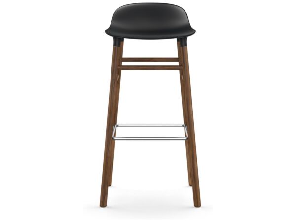 2_602806_form_barstool_75cm_black_walnut_2.jpg