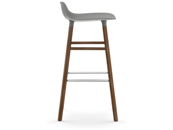 2_602805_form_barstool_75cm_grey_walnut_3.jpg