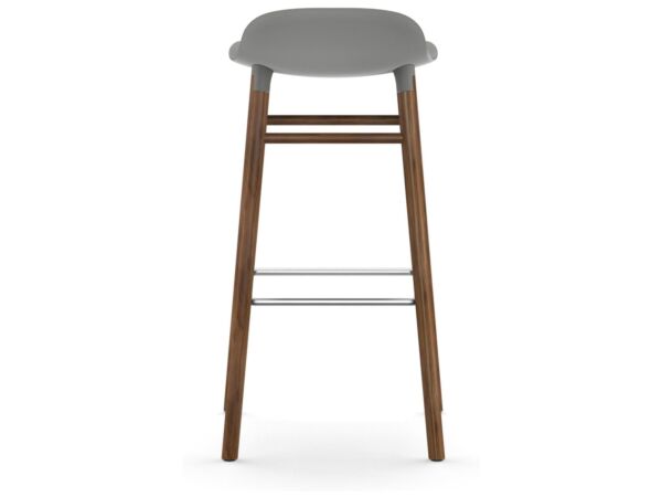 2_602805_form_barstool_75cm_grey_walnut_4.jpg