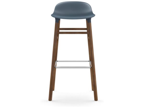2_602807_form_barstool_75cm_blue_walnut_2.jpg