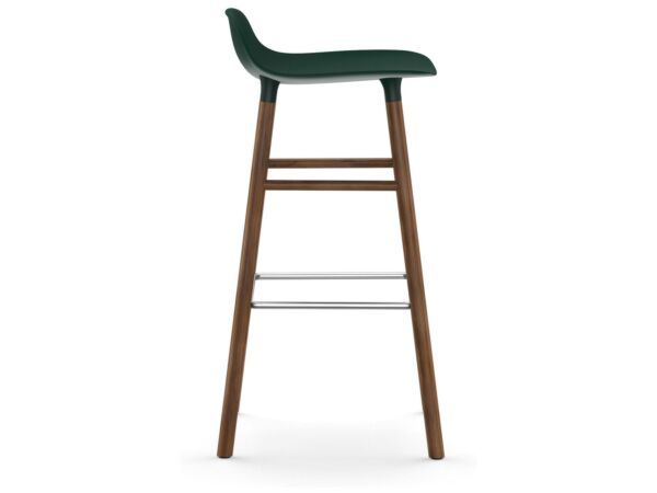 2_602808_form_barstool_75cm_green_walnut_3.jpg