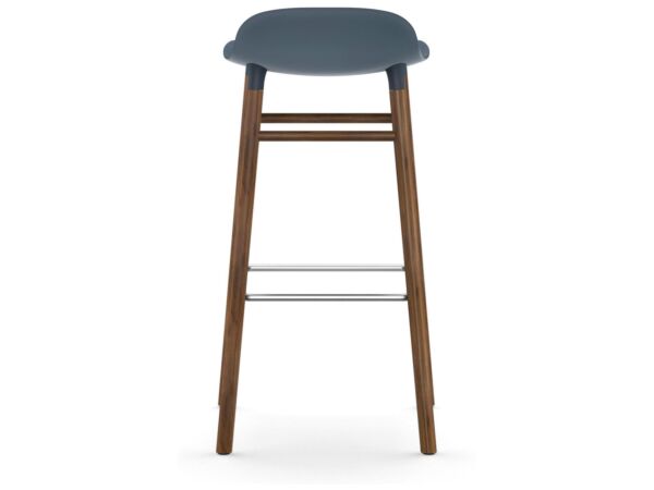 2_602807_form_barstool_75cm_blue_walnut_4.jpg
