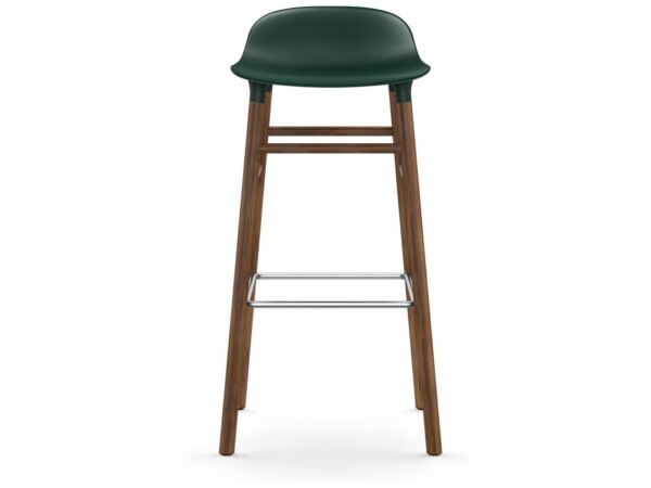 2_602808_form_barstool_75cm_green_walnut_2.jpg