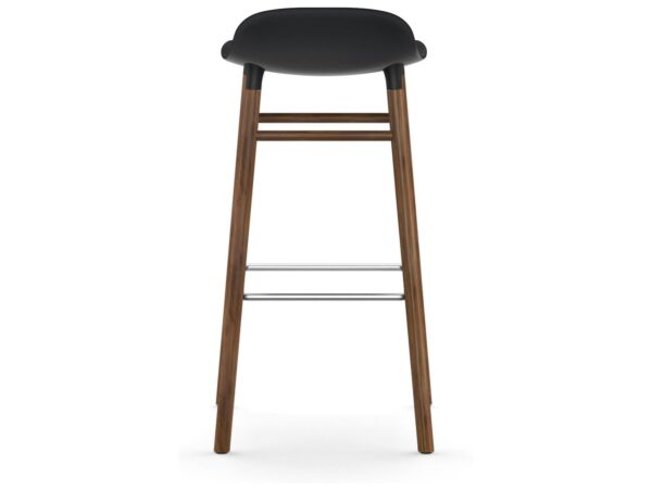 2_602806_form_barstool_75cm_black_walnut_4.jpg
