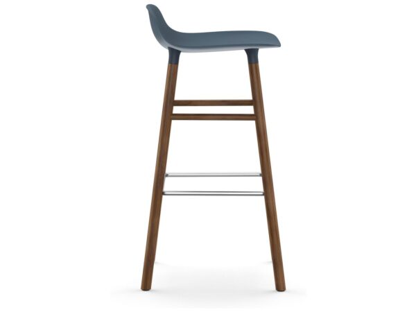 2_602807_form_barstool_75cm_blue_walnut_3.jpg