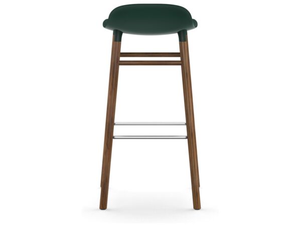 2_602808_form_barstool_75cm_green_walnut_4.jpg
