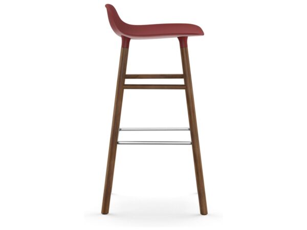 2_602809_form_barstool_75cm_red_walnut_3.jpg