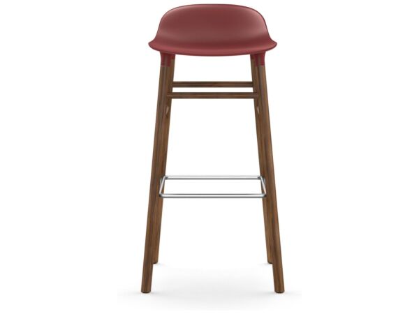 2_602809_form_barstool_75cm_red_walnut_2.jpg