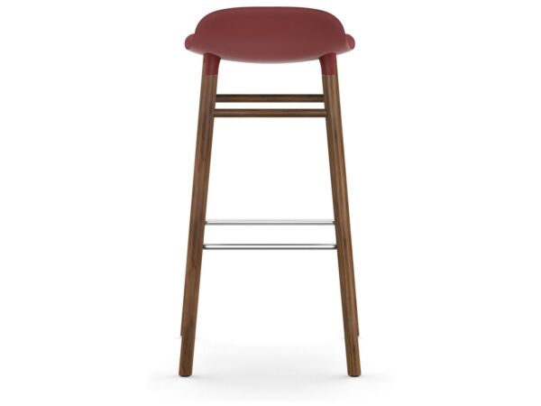 2_602809_form_barstool_75cm_red_walnut_4.jpg