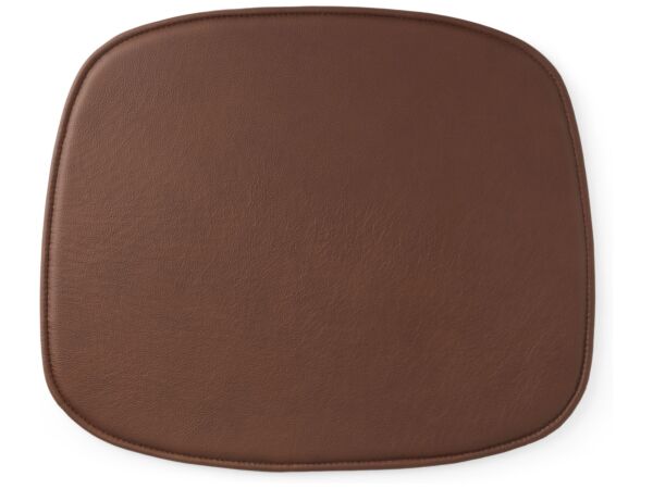 1_602637_normann_copenhagen_seat_cushion_form_leather_brandy_1.jpg