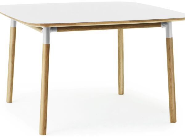 2_602828_form table_120x120cm_whiteoak_2.jpg