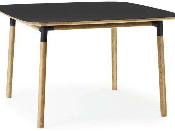 2_602830_form table_120x120cm_blackoak_2.jpg