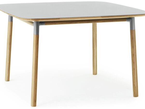 2_602829_form table_120x120cm_greyoak_2.jpg
