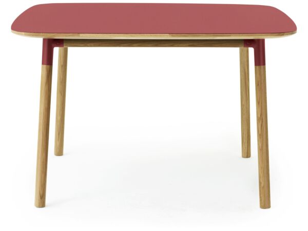 1_1602833_form table_120x120cm_redoak_1.jpg