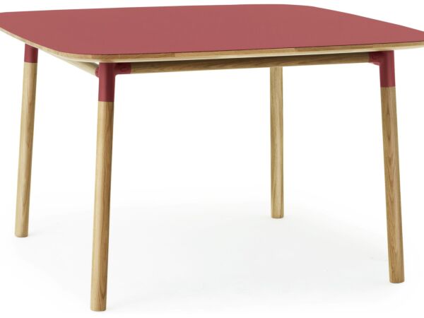 2_602833_form table_120x120cm_redoak_2.jpg