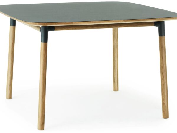 2_602832_form_table_120x120cm_greenoak_2.jpg