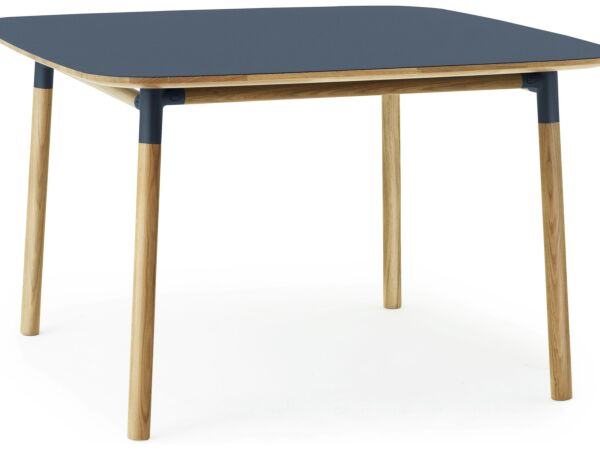 2_602831_form table_120x120cm_blueoak_2.jpg