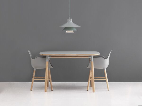 5_form_chair_catalogue_23.jpg
