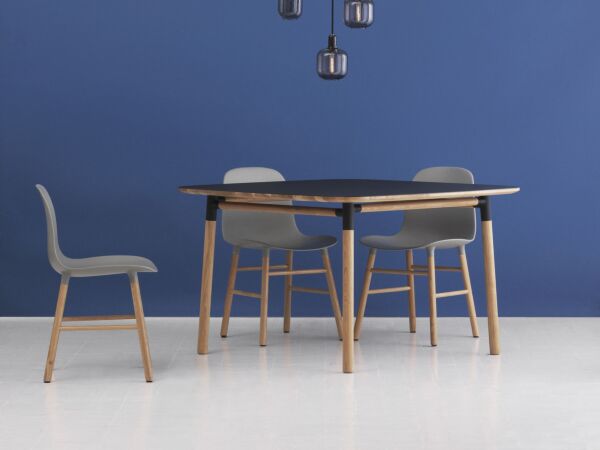 5_form_chair_catalogue_18.jpg