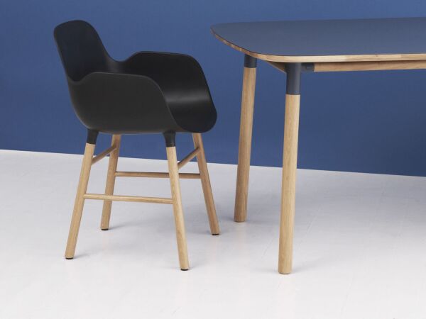 5_form_chair_catalogue_20.jpg